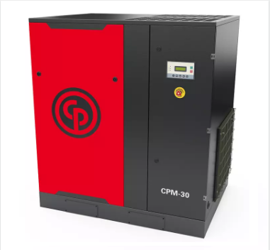 CPM 21-40